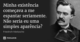 Friedrich Nietzsche Frases Inspiracionais Filosofia Frases Citacoes Interessantes