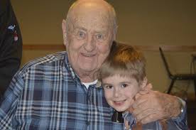 Alan Stewart Marr Obituary Please share a memory of Alan to include in a  keepsake book for family and friends. View Tribute Book Visitations  Visitation for Alan will take place Tuesday,