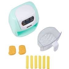 kmart mums go crazy for $15 kids air