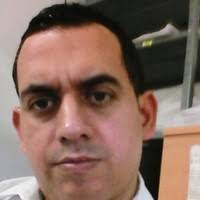 20+ "Berumen-sanchez" profiles