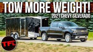 We did not find results for: Breaking News The 2021 Chevy Silverado Boosts Towing Capacity Gets New Tech Multi Flex Tailgate Youtube