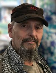 Obituary for William "Billy" Frank Stephens