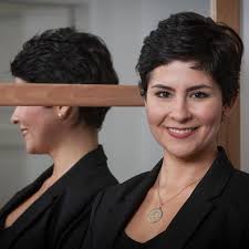 El éxito no lleva a la felicidad”: Sylvia Ramírez