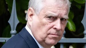 2025 BNSW Junior Premier League finals: Watch select matches across  Hawkesbury and Penrith