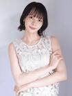 岡田紗佳