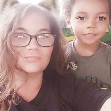 Chance & Hydrick Funeral Directors and Cremation Services