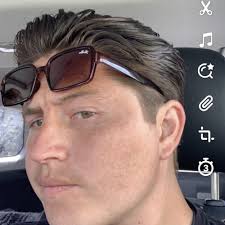 The Best 10 Barbers near Mickey Lou's in Chula Vista, CA