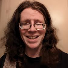 For those who never noticed, these tights which I wore often in the early  2000's were a total homage and tribute to #EVH.