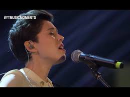 Kina Grannis