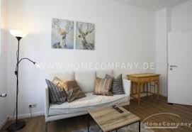 Interessiert an mehr eigentum zur miete? Wohnung Mieten Braunschweig Wohnungssuche Braunschweig Private Mietgesuche