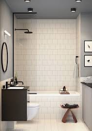 31 Best Bathroom Remodel Ideas For You Page 11 Of 31 Bathroom Design Small Modern Best Bathroom Designs Toilet And Bathroom Design