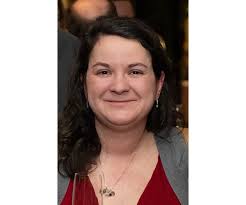 Laura Marie Skipper-Kallal Obituary (2025)