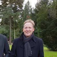 10+ "Michael Nettesheim" profiles