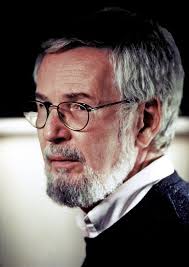 Robert Benton, Influential Director and Screenwriter, Dies at 92