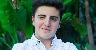 Tienen 18 años, fundaron una empresa y tienen 20.000 usuarios: ahora  quieren llegar a México