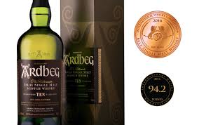 Pin On 2016 International Whisky Competition