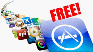 How To Download Apps In Iphone Without App Store Youtube