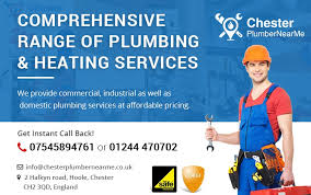 You'll then know you're working with a skilled, reputable. Plumber Near Me Chester Are You Looking For A Local Plumbing By Chester Plumber Near Me Medium