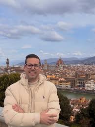 Buongiorno Firenze!!! 🎥 #Repost @italy