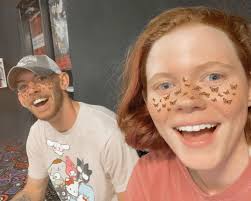 Constance Van Woerkom