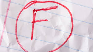 Dengan demikian, pola asuhan orang tua sangat penting karena mempengaruhi sikap orang tua terhadap anak secara berkesinambungan. Nilai Rapor Anak Jelek Orang Tua Harus Bagaimana Kumparan Com