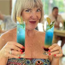 Black miniature schnauzer breeder recommendations?