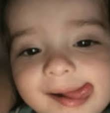 Chanel Chen Chen (chanelchenc)