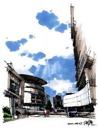 Landscape Gardening Risk Assessments Quite Landscape Gardening Courses Perth Beside Landscape Gardening Jobs Ash Presentasi Arsitektur Sketsa Arsitektur Sketsa