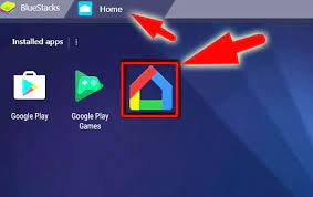Download Google Home For Mac Windows Google Home Google Games To Play