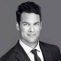 Scott Gammon Email & Phone Number