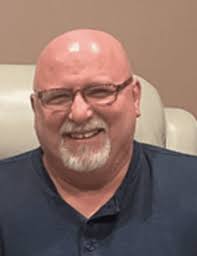 Daniel Keen Hebert Obituary