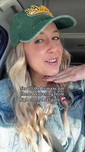 Ashley Buckner Chattanooga