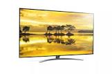 65SM9000 65-in. Smart Nano Cell 4K HDR TV LG