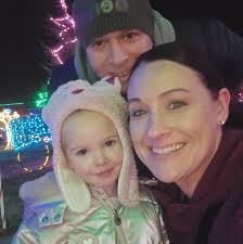 Oilton Little Miss and Little Mr. Pageant Participation and Sponsorship