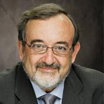 PianoTexas International Academy & Festival