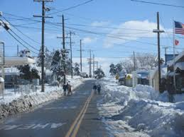 Get the forecast for today, tonight & tomorrow's weather for grapevine, ca. Completed Updates On Road Conditions Interstate 5 Is Open Over The Grapevine The Mountain Enterprise