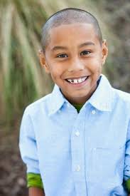 Black And Chinese Baby Mix Lion Mix Kid Filipino Chinese Spanish And Black Mixed Kids Biracial Children Cute Kids