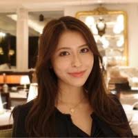 900+ "Rena" profiles