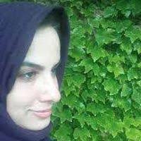 کتاب های فرناز اسدی رستمی