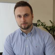 At santander consumer bank, we work with the best people in an engaged, challenging and passionate organization that provides. Tomas Gasovic Santanderconsumer Bank Santander Consumer Bank Gmbh Xing