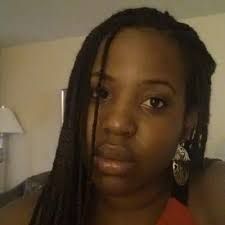 Elana Bloom, 1728 Beechwood Blvd, Pittsburgh, PA 15217, US