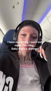 Carolesfaughter Live