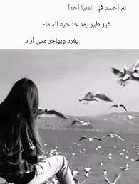 بوستات بنات مكتوبة علي صور صور بنات مكتوب عليها بوستات فوتوجرافر photo quotes arabic tattoo quotes girl quotes