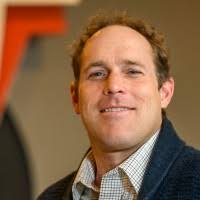 Andy Stamp Email & Phone Number