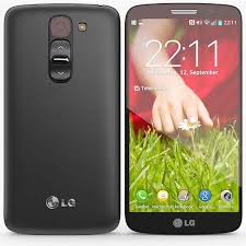 Lg G2 Mini Black 3d Model Ad Lg Mini Model Black Lg G2 Phone Mini Price