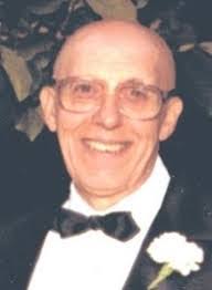 John Ignoffo's Instagram, Twitter & Facebook