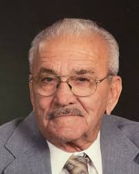 Richard "Rich" E. Sarver Obituary June 13, 2025