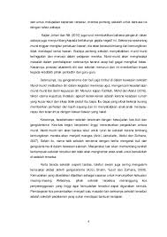 Setiap didikan dan pembentukan sahsiah seorang anak bermula daripada ibu bapa. Peranan Ibu Bapa Rakan Sebaya Dan Sekolah Sebagai Agen Moral