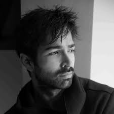 Top movies of all time! Meet Jalebi Movie Actor Varun Mitra Varun Mitra Biography Images Looks