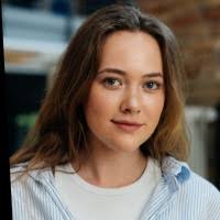 800+ Profile mit dem Suchbegriff „Paula